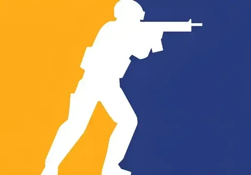counter