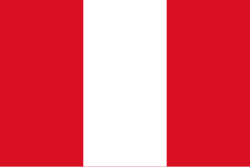 Flag_of_Peru.svg