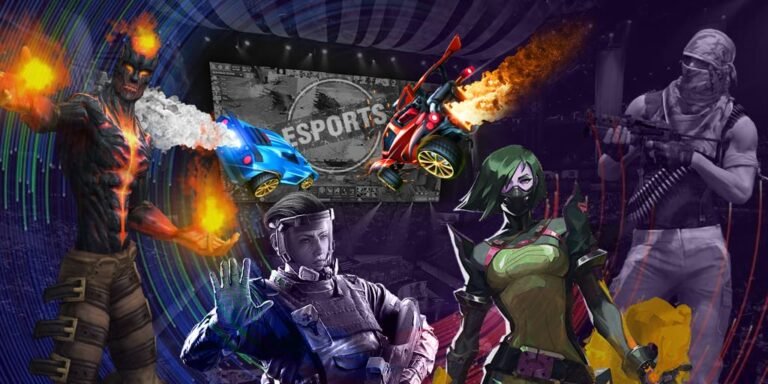 The Huns Esports VS Chinggis Warriors: 23.08.2026 at 03:00. Counter-Strike (CS2 ...