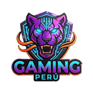 Gamingperu