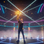 How much do League of Legends esports players make in 2025?