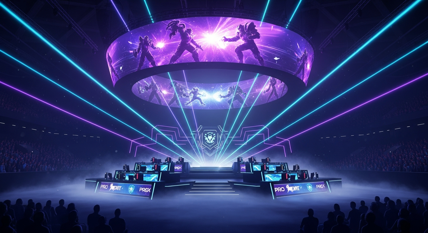 Dota 2 Match Results for August 14th, 2026 | Hawk Live