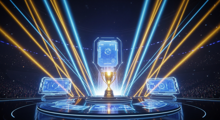 Esports World Cup 2026: results and champions from every final - Sortiraparis.com