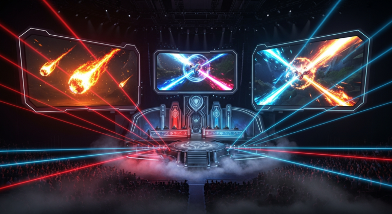Team Falcons vs GamerLegion Live Score on 2026-08-15 of Dota 2 The ... - GosuGamers