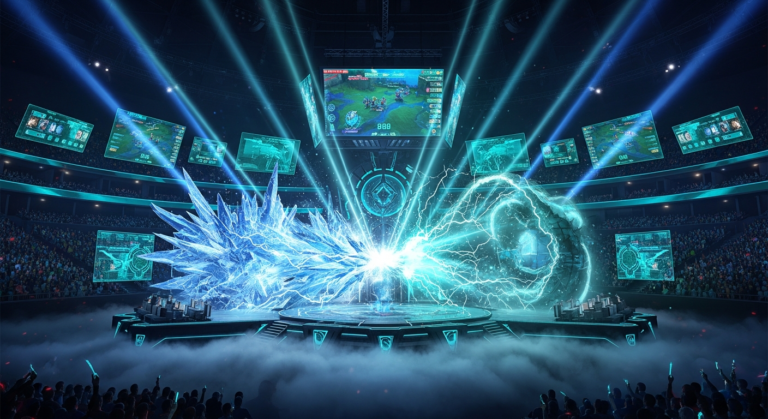 Team Liquid VS Aurora Dota 2 Betting Tips, Stream, LiveScore, Results on EGW - EGamersWorld