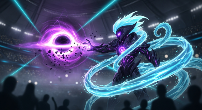 Team Liquid defeat Aurora Gaming to advance to The International 2026 Playoffs | GosuGamers