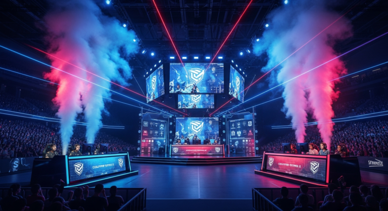 Counter-Strike: JiJieHao vs Aurora Gaming (BO3) - Esports World Cup Group A Odds ... - Polymarket