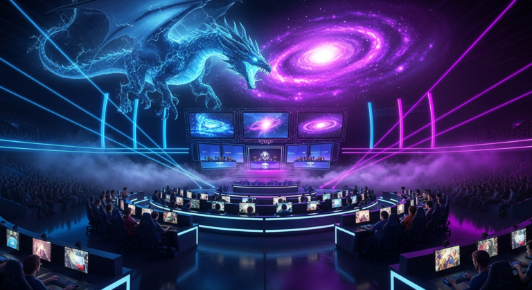 Nigma Galaxy vs Team Spirit Prediction & Betting Tip | Dota 2 - EGamersWorld