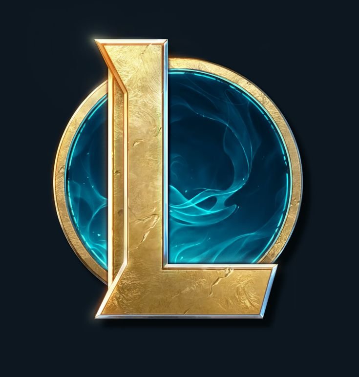 logo.lol