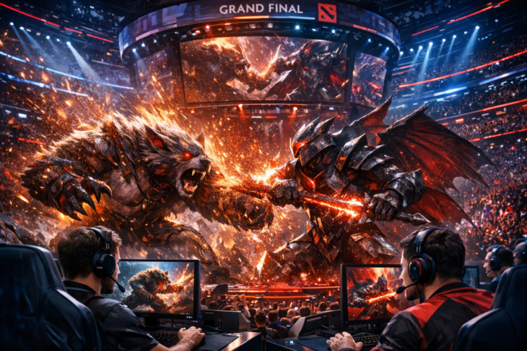 FUT, Legacy, Team Spirit round out CS:GO semis at Esports World Cup | Yardbarker