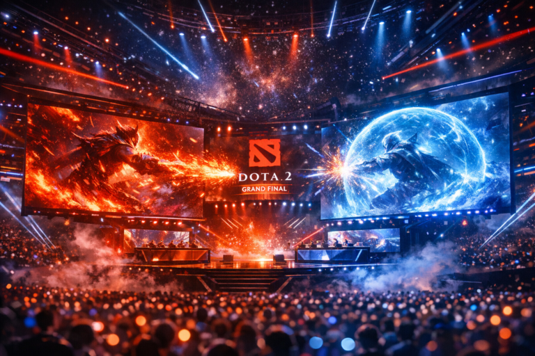DARKNESS GAMING vs Vitality Warriors live score and stats
