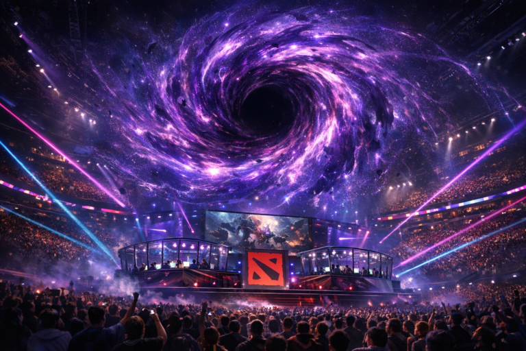 Puppey: "Team Yandex were always first to figure out the meta the whole year" Interview