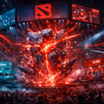 Is Dota 2 down? (August 24, 2026) - Sportskeeda
