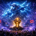 Dota 2 servers crashed - Valve's game has the best online in Steam in the last 4 years