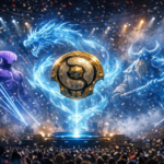 Team Spirit в третий раз стала чемпионом мира по Dota 2 - vot-tak.tv