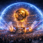 Dota 2 servers crashed - Valve's game has the best online in Steam in the last 4 years