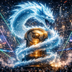 Mystics start long road journey at Fire with playoff berth at stake - Field Level Media
