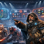 “The only reality that we work with right now is that FalleN is going to retire”: FURIA coach ...