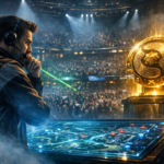 Aui_2000 after TI15: "I don't plan to continue my Dota 2 career" Interview - Escorenews.com
