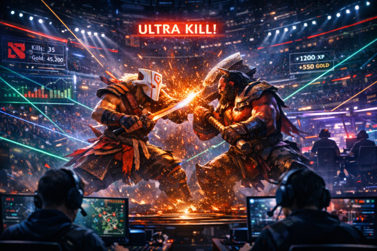 CS2 playoff bracket set at Esports World Cup 2026 - Deadspin