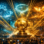 Dota 2 The International 2026 Review - EGamersWorld