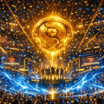 Team Spirit Win TI 2026: Dota 2's First Three-Time International Champions - Tech Times