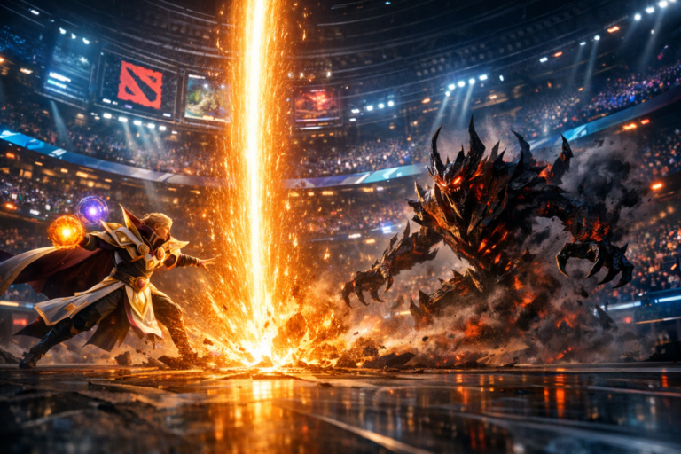 Match G2 vs Astralis Esports World Cup 2026 19 August 2026 — 17:00 - Counter-Strike 2