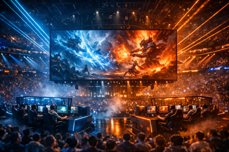 TBD - TBD, August 26, 2026 - match stream, live broadcast - BLAST Slam #8 - Dota 2