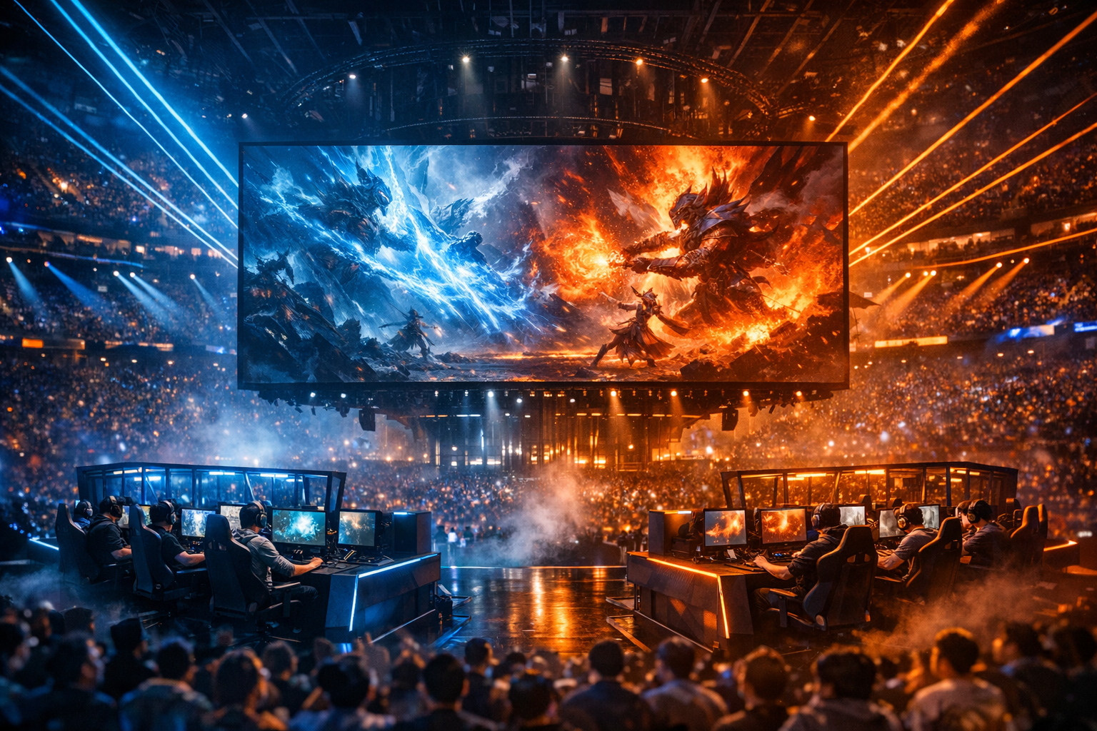 TBD - TBD, August 26, 2026 - match stream, live broadcast - BLAST Slam #8 - Dota 2