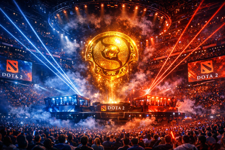 Insider: Ame, Topson, and Sneyking May End Up on the Same Dota 2 Roster | Hawk Live