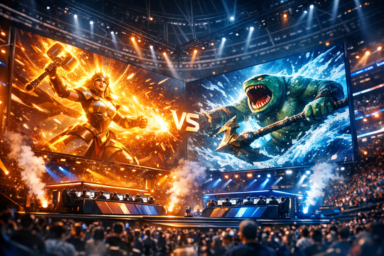 RE Arise vs Team Spirit Academy Live Score on 2026-08-25 of Dota 2 EPL Masters II