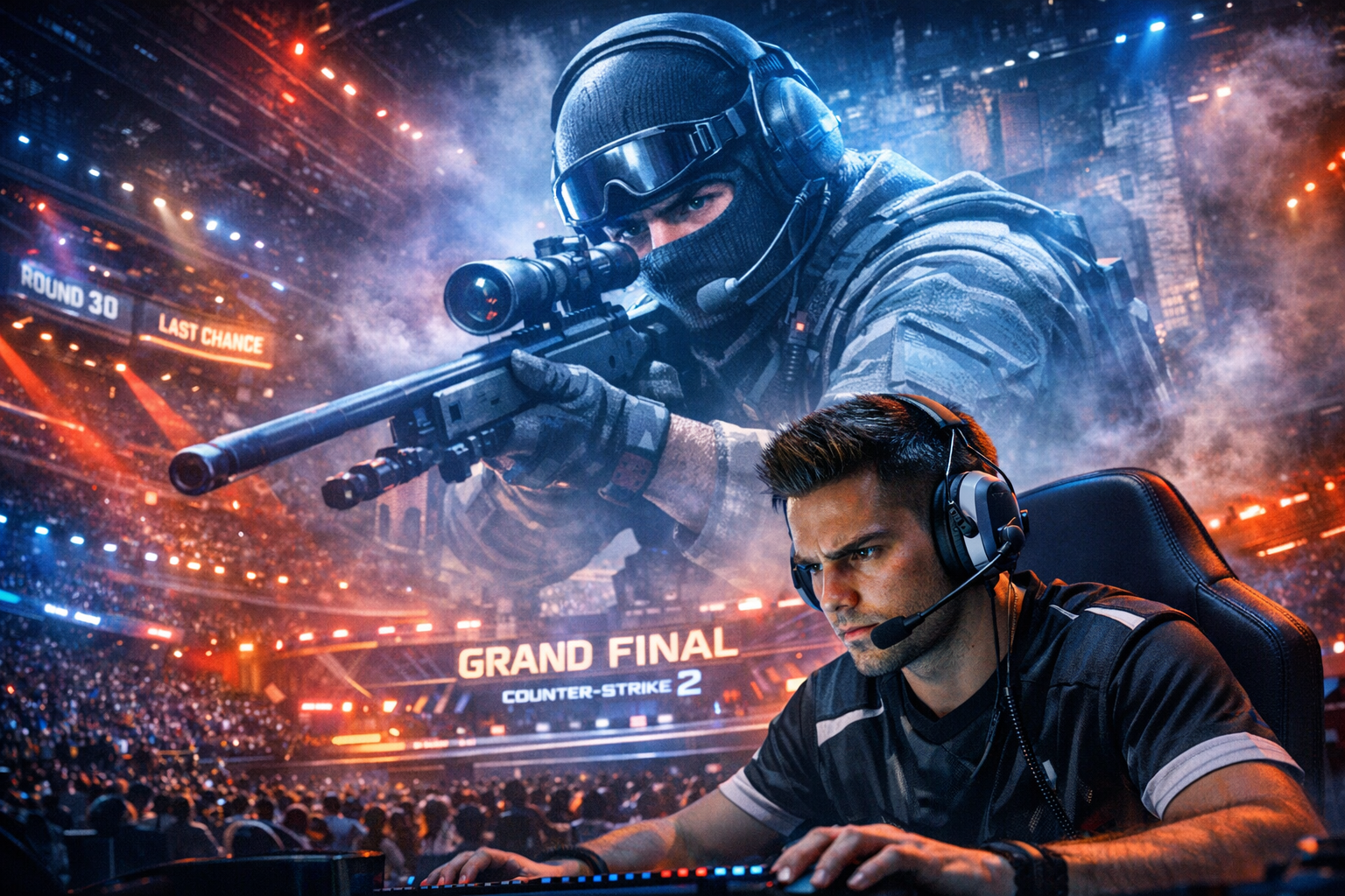 10 FPS Games Everyone Should Play At Least Once - GameRant