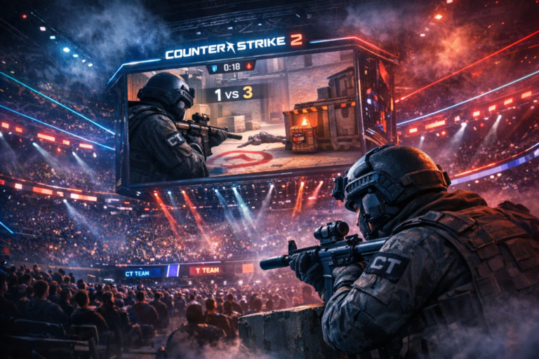 "We're not doing something that everyone [would] do": After Cost of Hope, Stalker 2 devs are ...