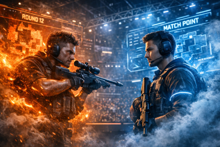 UPGRADE VS Xcity: 29.08.2026 at 12:00. Counter-Strike (CS2) Betting Tips, Stream ...