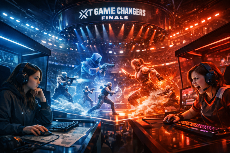 Shopify Rebellion Gold vs HIMMERS Live Score on 2026-09-01 of VCT 2026 - GosuGamers