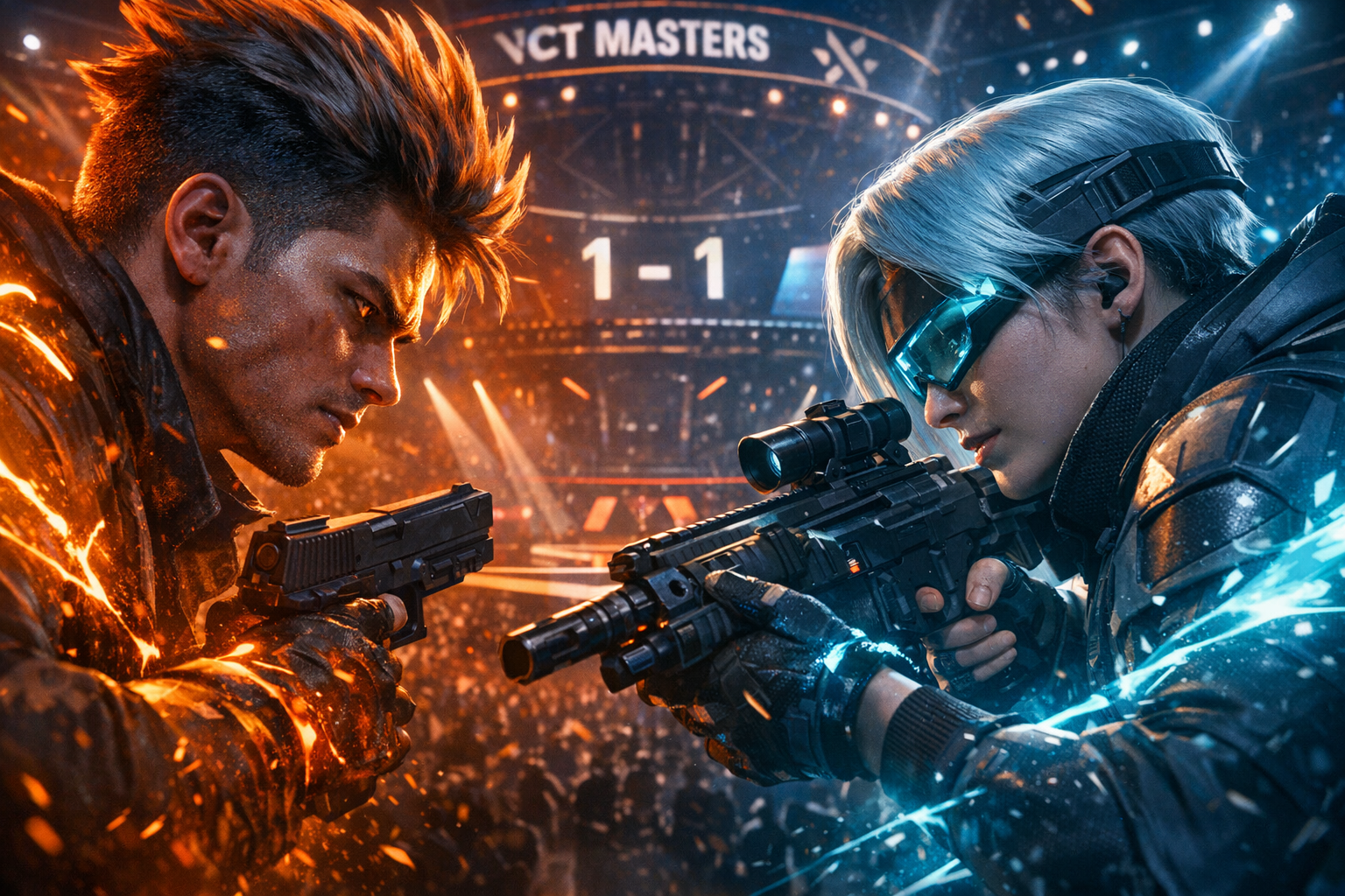 100 Thieves vs Leviatán Live Score on 2026-08-29 of Valorant VCT 2026: Americas Stage 2