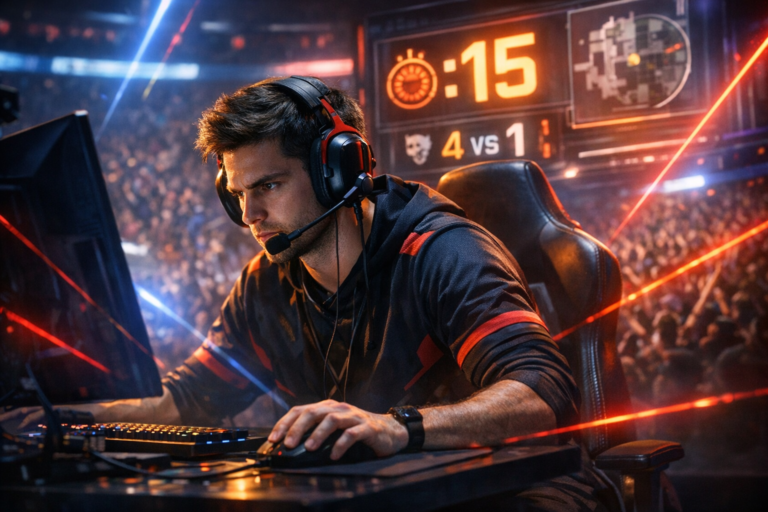 Counter-Strike 2 — FRAG Midwest Prediction Markets & Live Odds 2026 | Polymarket