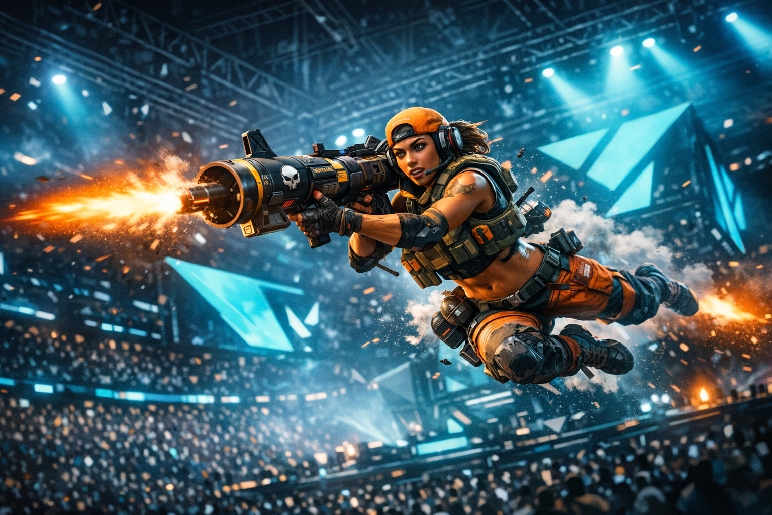 Compare Players: — Escorenews