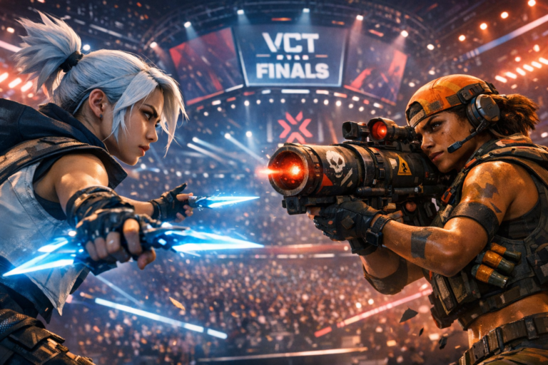 LOUD vs MIBR.LOS Live Score on 2026-08-31 of Valorant VCT 2026: Americas Stage 2