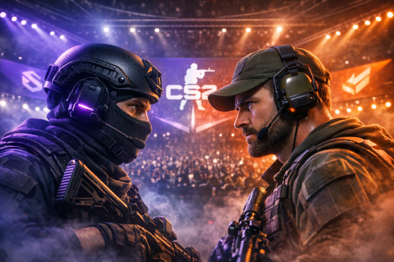 Azuolas VS Esport BERG match result - 30.08.26 13:00 - EGamersWorld
