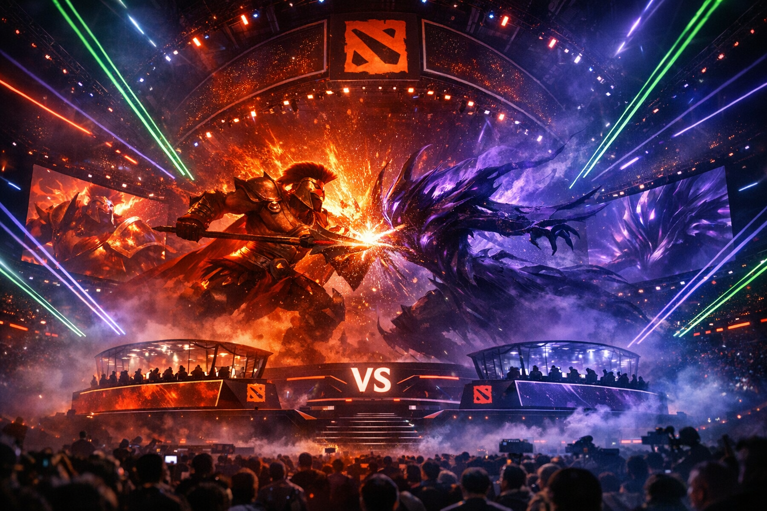 Inner Circle x Insanity vs 4ikibamboni live score and stats - Hawk Live
