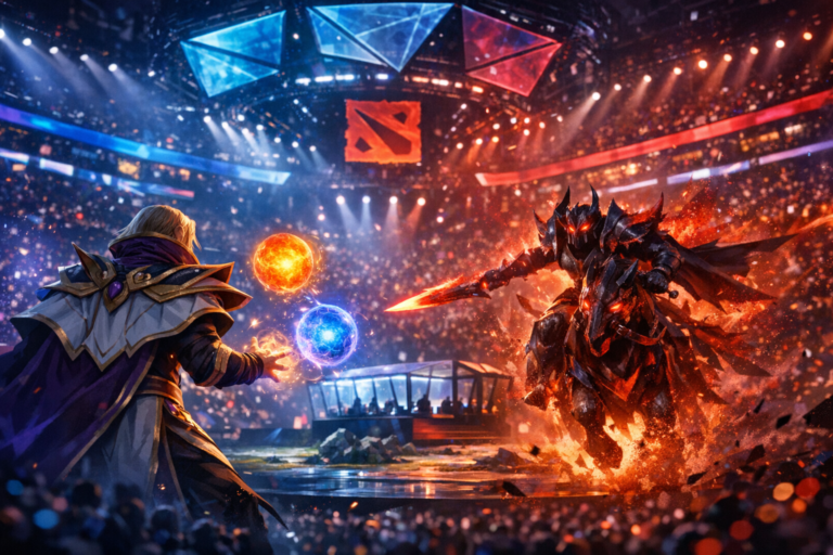 Falcons Vs MongolZ CS2 Odds: Kalshi Fades The 2025 Champs | OddsShopper
