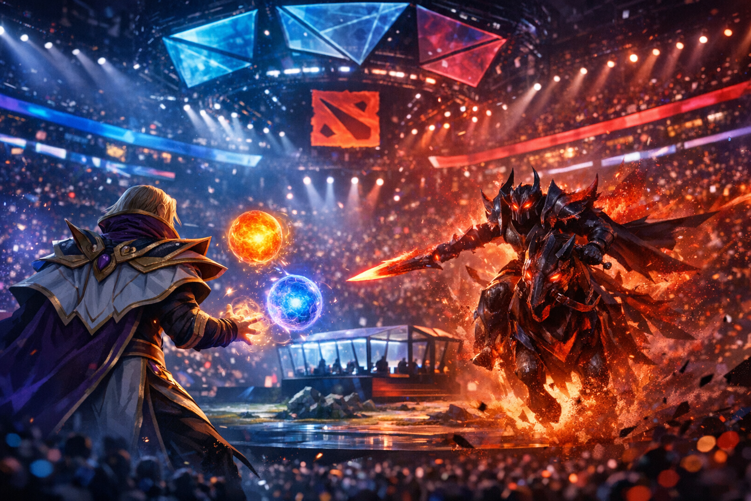 Falcons Vs MongolZ CS2 Odds: Kalshi Fades The 2025 Champs | OddsShopper