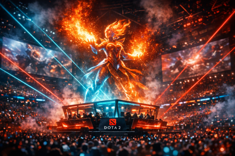 Team Yandex v Nigma Galaxy LIVE 21/08/2026 | eSports - Flashscore