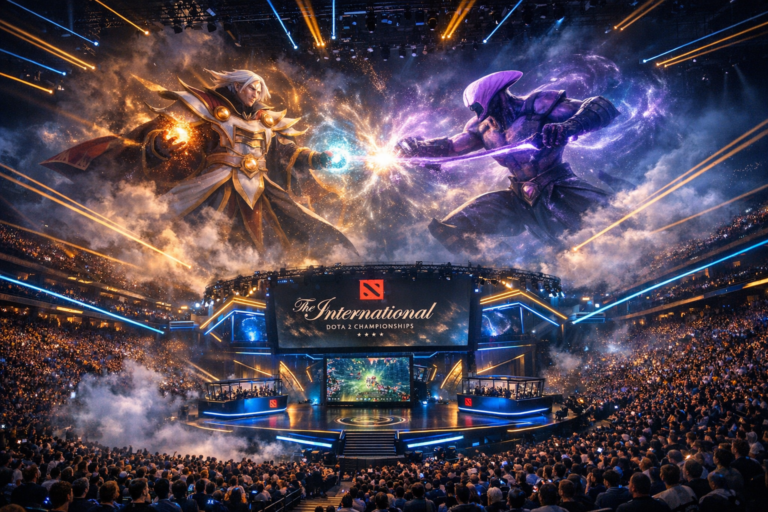 Team Yandex vs Nigma Galaxy Live Score on 2026-08-21 of Dota 2 The ... - GosuGamers
