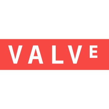 valve_thumb