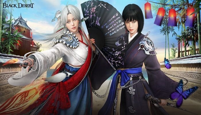 A Guide to MMO Esports Betting &##8211; What You Need to Know - MMORPG.com