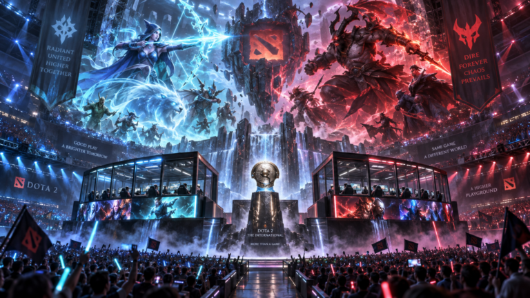 Aurora - PIPS4, September 19, 2026 - match stream, live broadcast - PGL Wallachia S9 - Dota 2