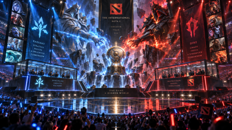 NS Team vs Rostik Team — BetBoom Streamers Battle Season 15 2026 | Esports News UK