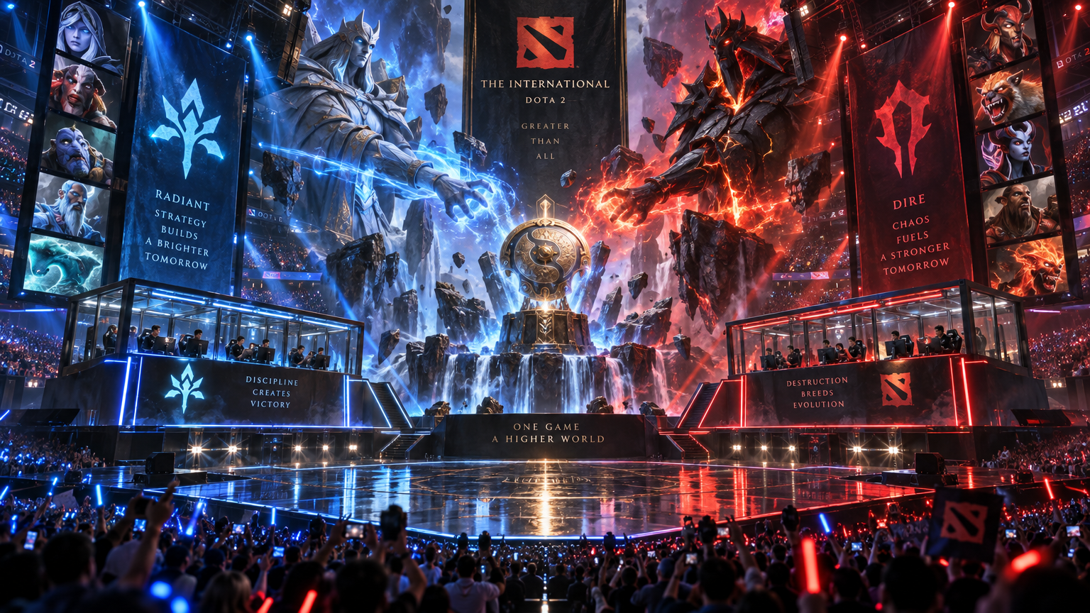 NS Team vs Rostik Team — BetBoom Streamers Battle Season 15 2026 | Esports News UK